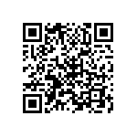 B82422A3271K100 QRCode