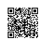 B82422A3331K100 QRCode