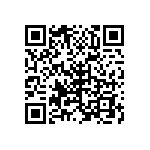 B82422A3390K108 QRCode