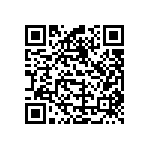 B82422A3471K100 QRCode