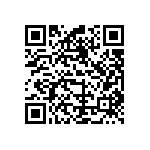 B82422A3560J100 QRCode