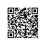 B82422A3560J108 QRCode