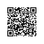 B82422A3560K108 QRCode