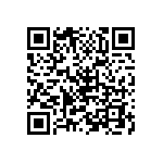 B82422A3561K100 QRCode