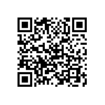 B82422A3680K108 QRCode