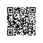 B82422A3829K100 QRCode