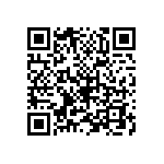 B82422H1102K100 QRCode