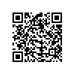 B82422H1103J000 QRCode