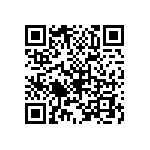 B82422H1104J000 QRCode