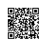 B82422H1104K000 QRCode