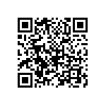 B82422H1104K100 QRCode