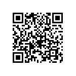 B82422H1154J000 QRCode