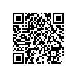 B82422H1224J000 QRCode