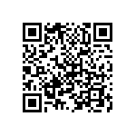 B82422H1224K000 QRCode