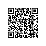 B82422H1272K000 QRCode