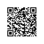 B82422H1332J000 QRCode