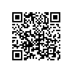 B82422H1332K000 QRCode