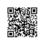 B82422H1333K000 QRCode