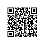 B82422H1334K000 QRCode