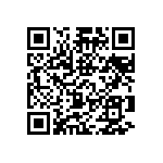 B82422H1473J000 QRCode