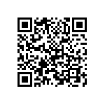 B82422H1473K000 QRCode