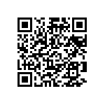 B82422T1103K008 QRCode