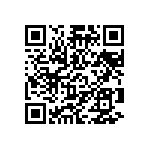 B82422T1121K008 QRCode