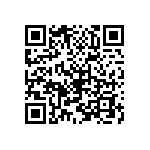 B82422T1122J000 QRCode