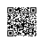 B82422T1122K008 QRCode