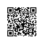 B82422T1123K000 QRCode