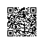 B82422T1153J000 QRCode