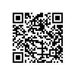 B82422T1154K000 QRCode