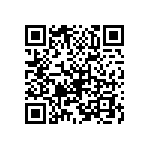 B82422T1181J008 QRCode