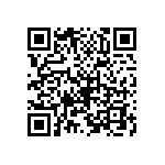 B82422T1181K008 QRCode