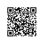 B82422T1221J000 QRCode