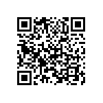 B82422T1272K000 QRCode