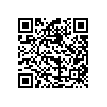 B82422T1273K000 QRCode