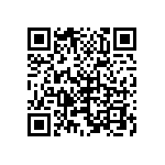 B82422T1331J000 QRCode