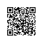 B82422T1392K000 QRCode