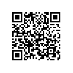 B82422T1473K000 QRCode