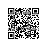 B82422T1681K008 QRCode