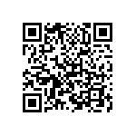 B82422T1683K000 QRCode