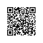 B82422T1821J000 QRCode