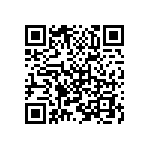 B82422T1822K000 QRCode