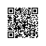 B82422T3101J000 QRCode