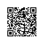 B82422T3150K000 QRCode