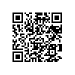 B82422T3220K000 QRCode