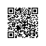 B82422T3350J000 QRCode