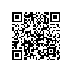 B82422T3560J000 QRCode