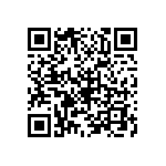 B82432A1105J000 QRCode